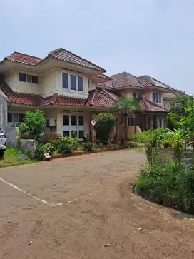 DIJUAL LAHAN BONUS 8 RUMAH BAGUS 2 LANTAI LAYAK HUNI DI WIJAYA TIMUR