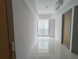 Vco - Dijual Taman Anggrek Residence Tower Daffodil 1BR Kosong