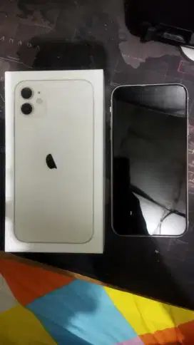 iphone 11/128 ibox matot