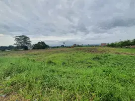 Dijual Tanah Lokasi  Bandulan Start 180 Jutaan aja!