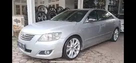 Velg mazda CX5 Ring 19 Camry Lexus alphard innova palisade santafe crv