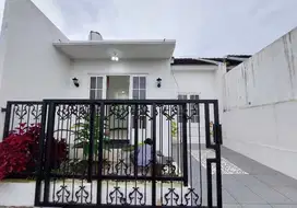 RUMAH PAKIS MALANG BANDARA DEKAT EXIT TOL