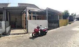 SEWA 2 KAMAR DEKAT KAMPUS MALANG