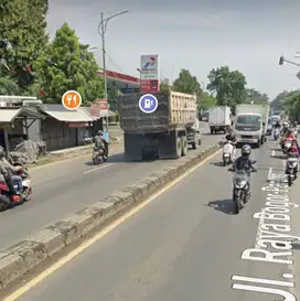 super.  strategis. hrg. super. bagusss