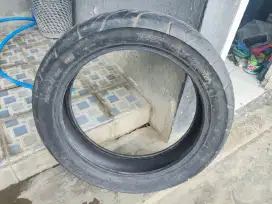 Ban Motor 120/70