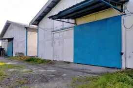 Raya balongpanggang gresik