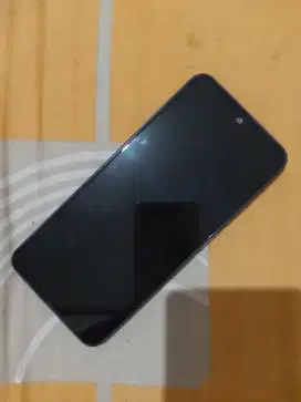 Redmi Note 10s 6/128