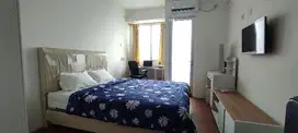 Dijual Apartemen Riverview Residence , Cikatang Utara,
