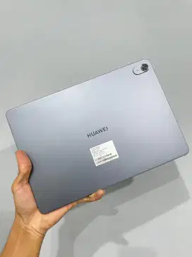 Huawei matepad 8/128 11,5inch + free keyboard