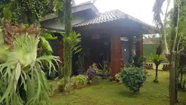 Jual Rumah Cepat Lokasi Cikeas