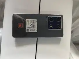 Infinix Note 30 Pro