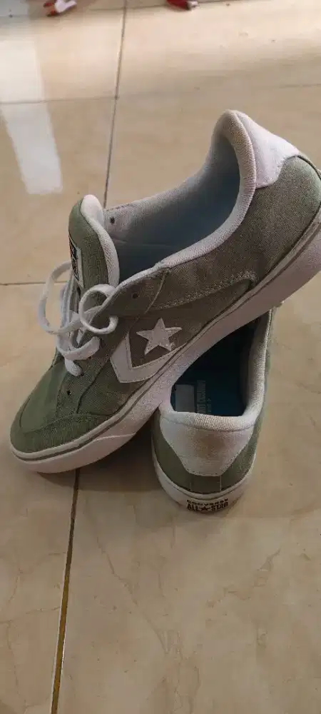 Converse origininal
