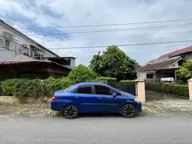 Villa Jalan Kapten Muslim Gg Sidomulyo