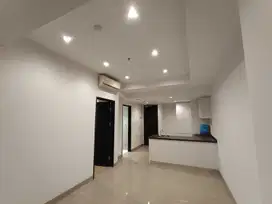 Best Deal! Jual Cepat 1 Bed Branz BSD Low Zone, Semi Furnish