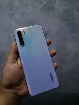 OPPO RENO 3 8/128GB
