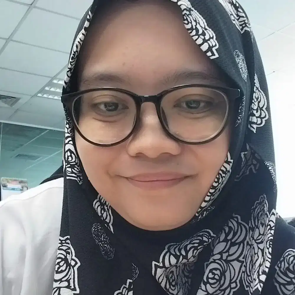 Mencari pekerjaan sampingan (sabtu dan minggu) atau setelah jam 5 sore