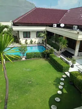 Raya jemur andayani