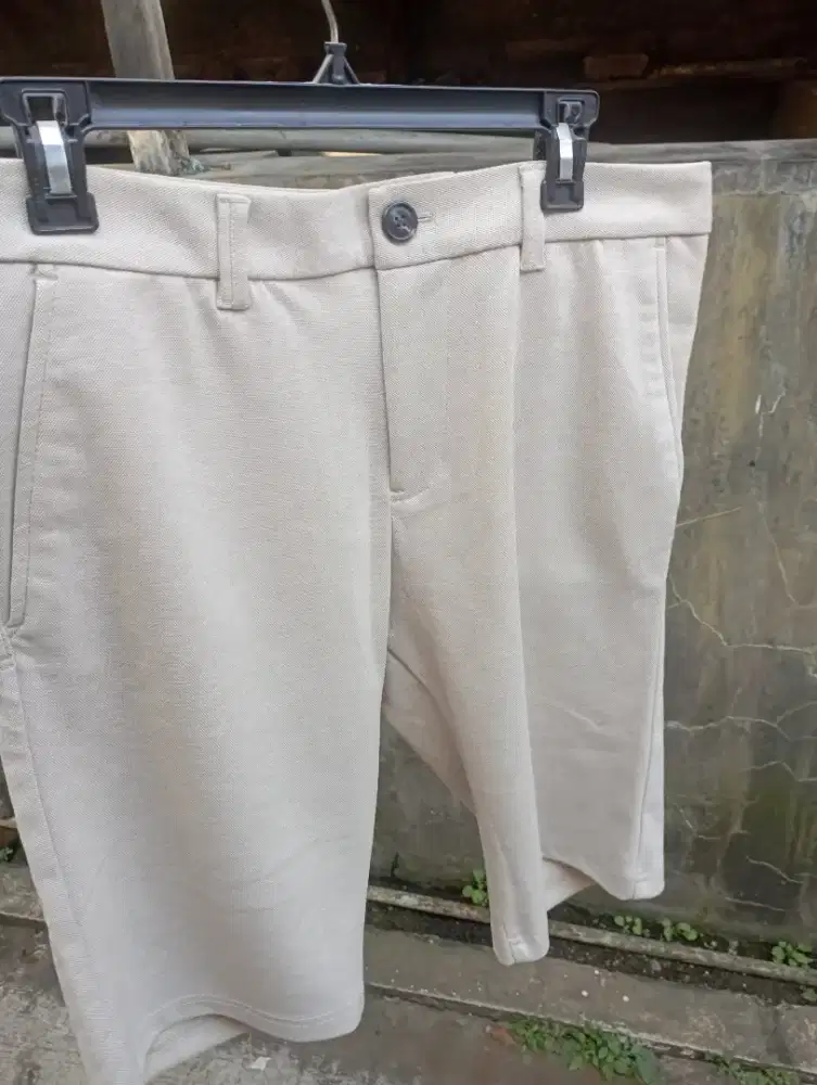 tom tailor size 36,LP: 47cm,kondisi baru,jual 100k