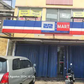 lokasi. bagus.   hrg.  bagus. trrjangkau. min. 2. th. sewa