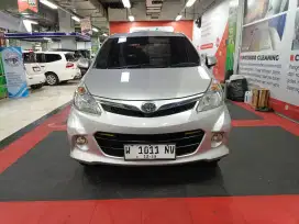 VELOZ MANUAL 2014 KM 40RB