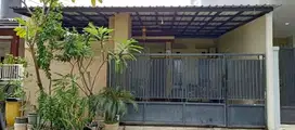 ‼️JUAL CEPAAT‼️ SIAP HUNI RUMAH SUKOLILO DIAN REGENCY KEPUTIH