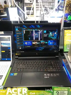 LAPTOP ACER NITRO ANV16-71