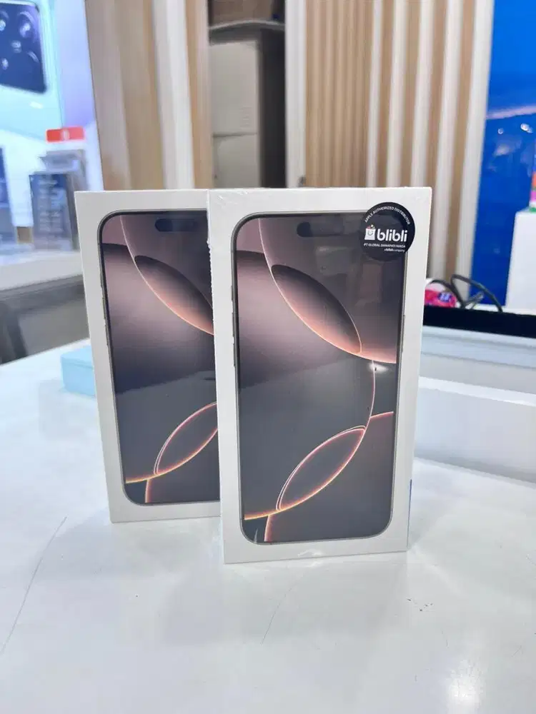 Iphone 16 Promax Cicilan 0% Pakai KTP