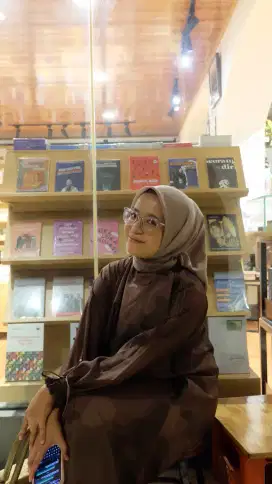 Butuh Pekerjaan Segera – Berpengalaman & Mau Belajar