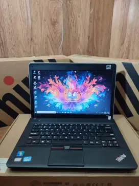 Lenovo Thinkpad E430