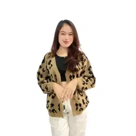 Dicari Sales Marketing