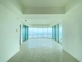 Apartemen St Moritz Dijual Cepat di Puri Indah Jakarta Barat