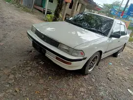 Toyota Corona 1993 Bensin