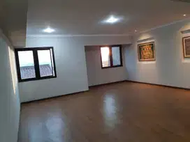 Dijual Rumah Mewah Modern Di Area Setraduta Sarijadi Bandung
