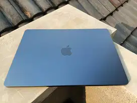Macbook Air M2 - 15 inch