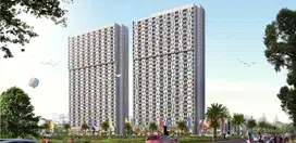 Disewakan Apartemen Gunung Putri – Siap Huni!