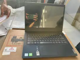 Lenovo Ideapad slim 3