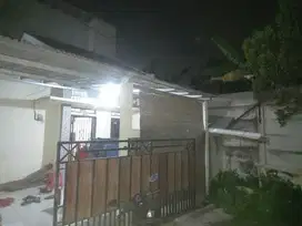 Dijual Rumah Sudah Renov di Cluster Mutiara Korelet 2 By Rumah Chinida