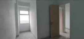 Dijual Apartemen Studio View City di Ayodhya, Alam Sutera