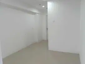 Disewakan Apartemen Mahata Tanjung Barat Type Studio Lokasi Strategis