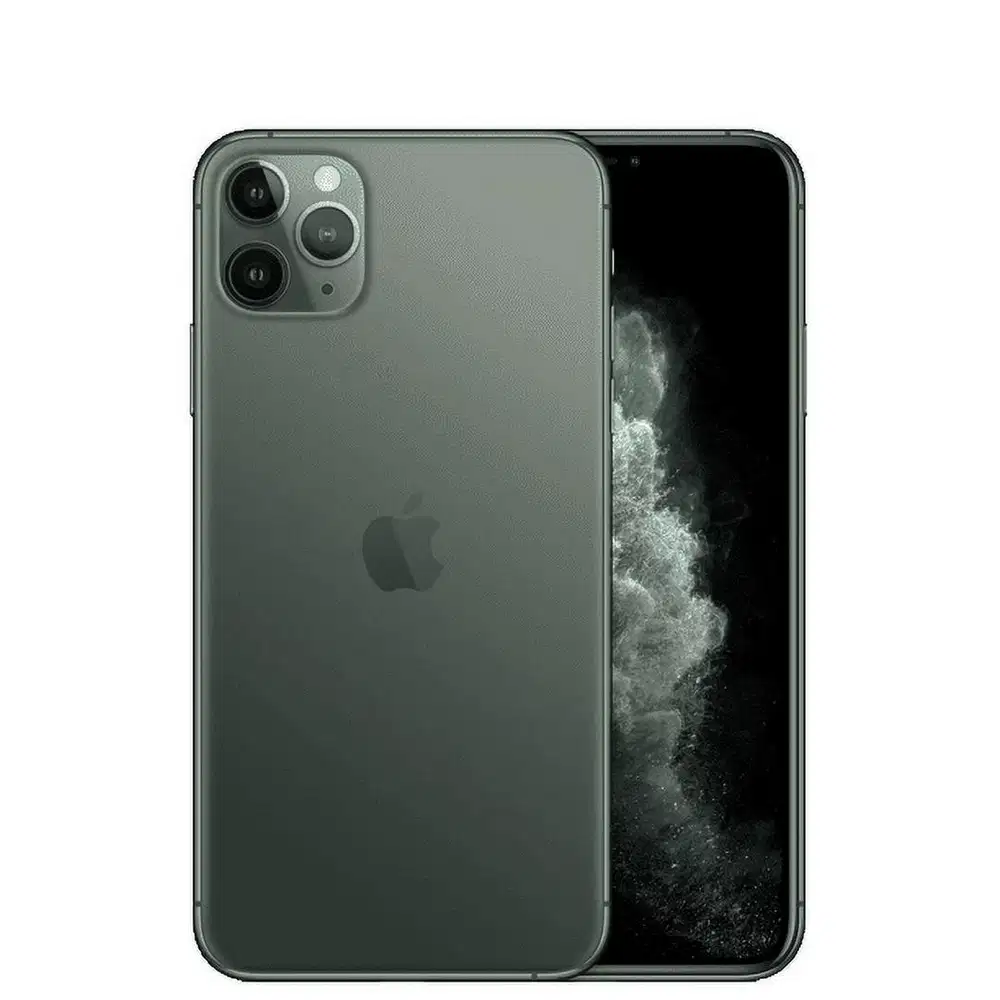 Iphone 11 Pro 256gb