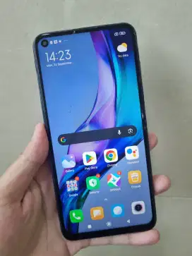 Redmi Note 9 4/64