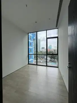 For Sell Lavie All Suites Porte Apartment 2 BR 127 sqm