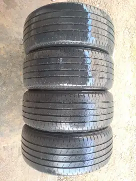 Ban 205/50/17 Bridgestone Turanza T005A 4pc 85%