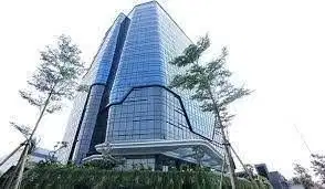 Sewa Ruang kantor di The Prime  area Tanjung Priuk, Jakarta Utara