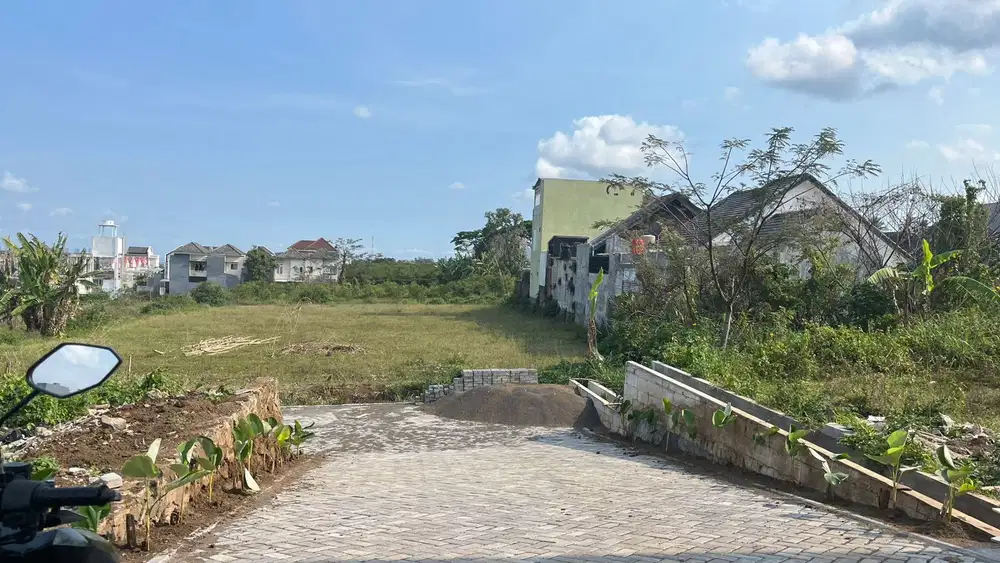 di jual kost inden bangun daerah joyoagung merjoasari Malang