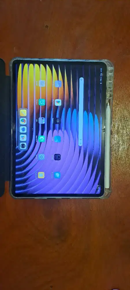 Xiaomi Pad 7 256 Gb