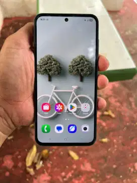 Samsung A55 8/256