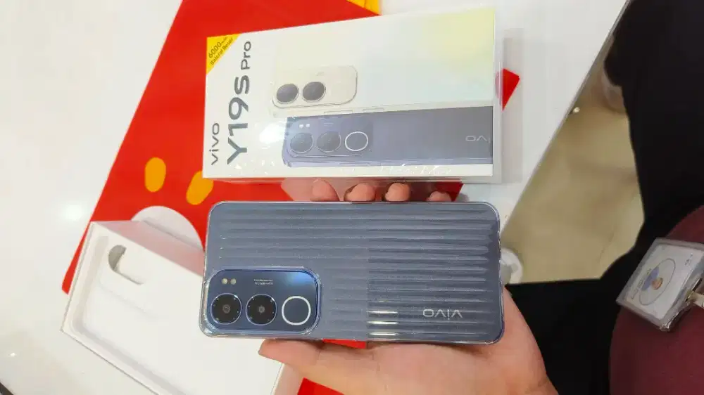 1JTAN AJA LURR BATRAI AWET POLL GARANSI RESMI