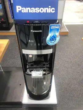 STANDING DISPENSER PANASONIC WD883MAK1