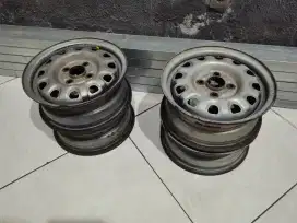 Velg Mobil  R14